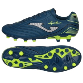 Joma Aguila 2417 Fg cipele AGUW2417FG plava