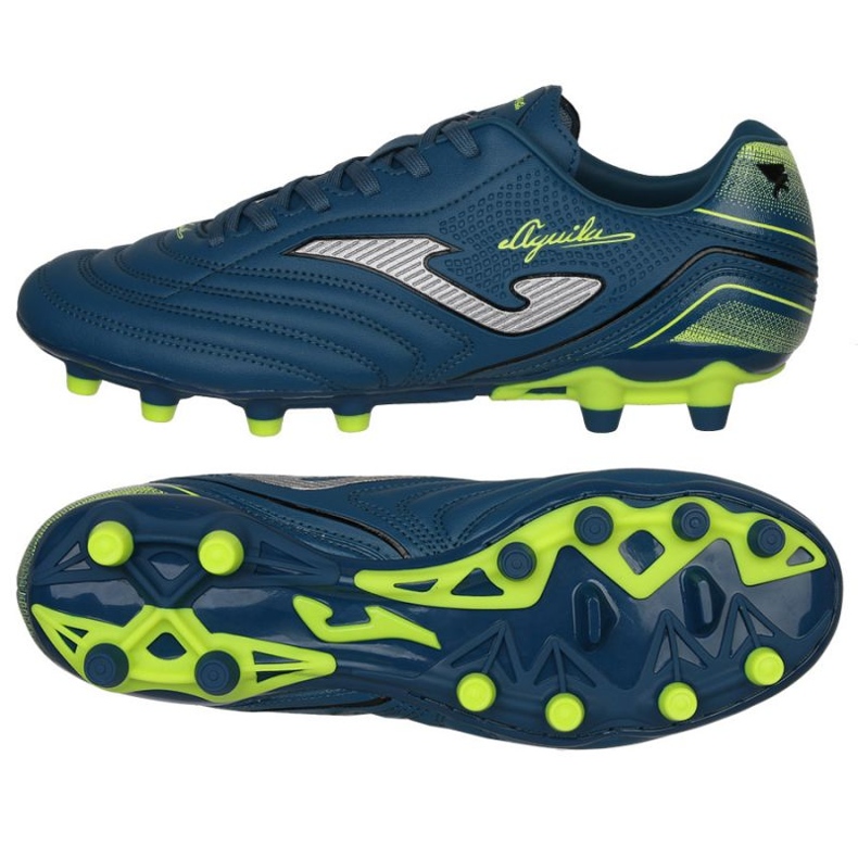 Joma Aguila 2417 Fg cipele AGUW2417FG plava