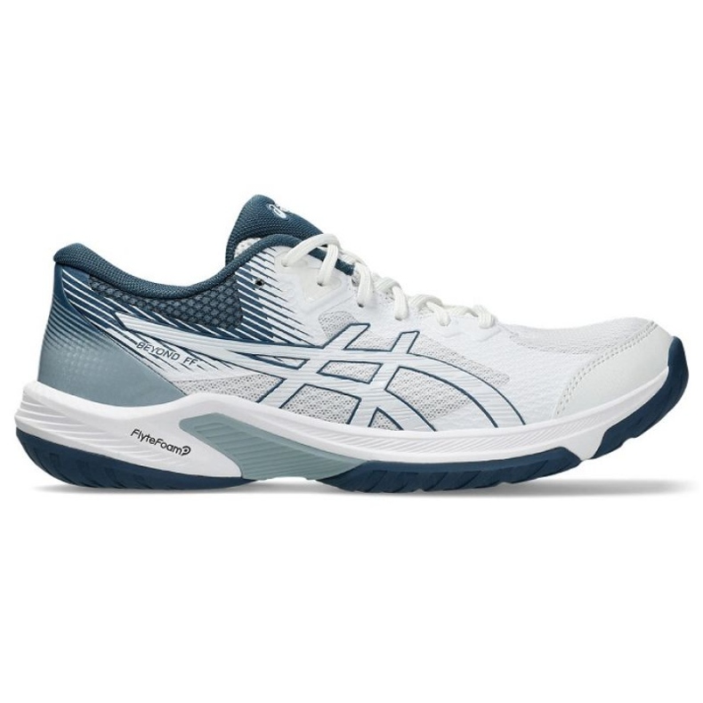 Tenisice Asics Beyond Ff 1071A092103 bijela