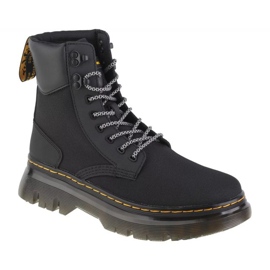 Glany Dr. Martens Tarik DM27017001 crna