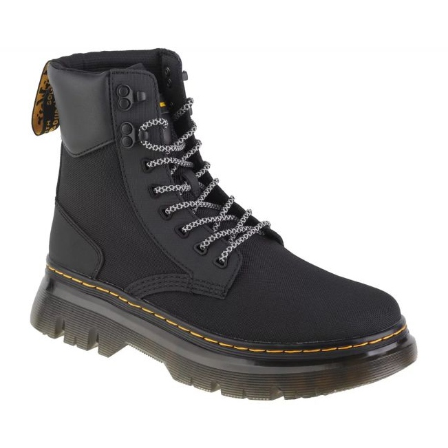 Glany Dr. Martens Tarik DM27017001 crno