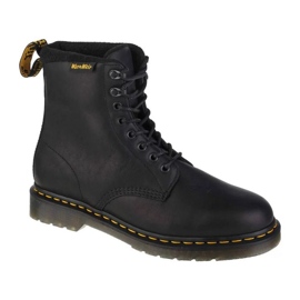 Glany Dr. Martens 1460 Pascal DM27084001 crno