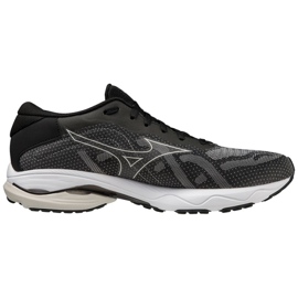 Cipele Mizuno Wave Ultima 14 J1GC321802 crna