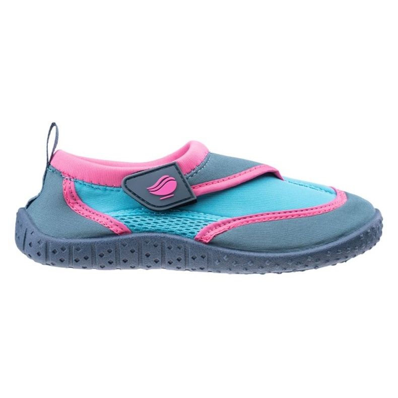 Cipele za vodu Aquawave Tanti Jrg 92800493839 plava