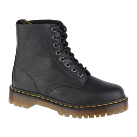 Glany Dr. Martens 1460 Pascal Bex DM26206001 crna