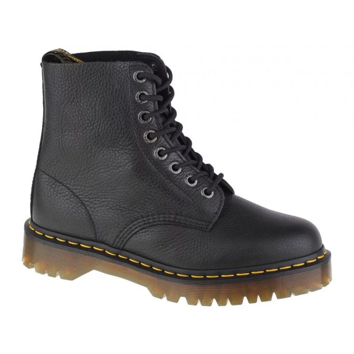 Glany Dr. Martens 1460 Pascal Bex DM26206001 crno