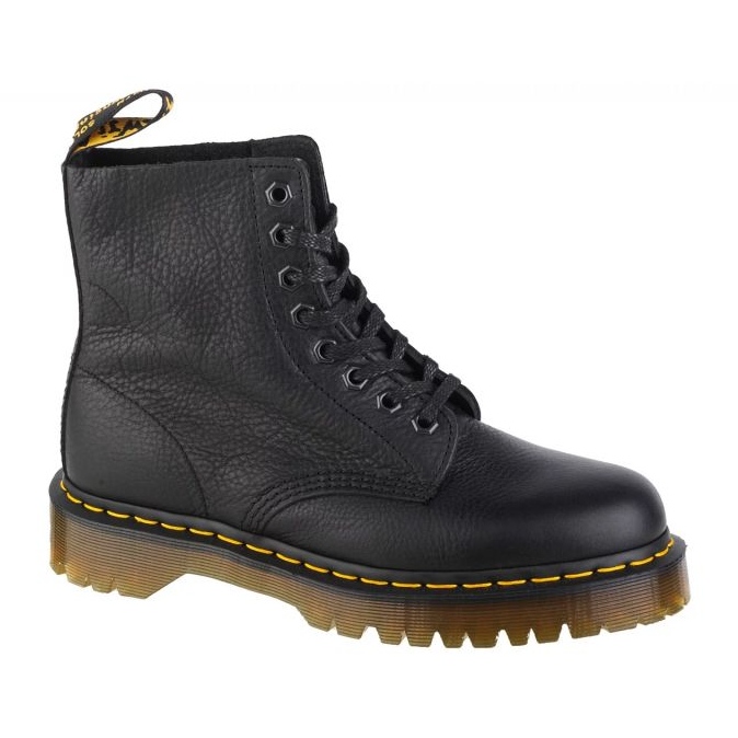 Glany Dr. Martens 1460 Pascal Bex DM26981001 crno