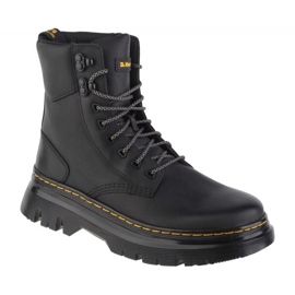 Glany Dr. Martens Tarik DM27021001 crna