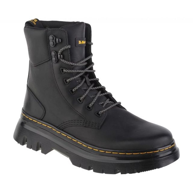 Glany Dr. Martens Tarik DM27021001 crno