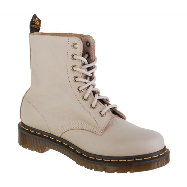 Glany Dr. Martens 1460 Pascal DM30920348 bež