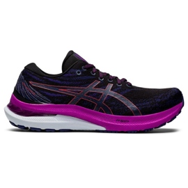 Asics Gel Kayano 29 W cipele 1012B272003 crna