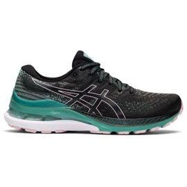 Asics Gel Kayano 28 W cipele 1012B047004 crna