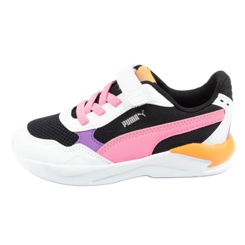 Puma X-Ray cipele 385525 27 raznobojna