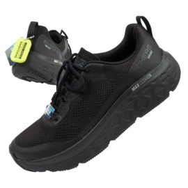 Cipele Skechers Max 220351/BBK crna
