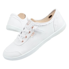 Skechers bob cipele B 33492W/WHT bijela