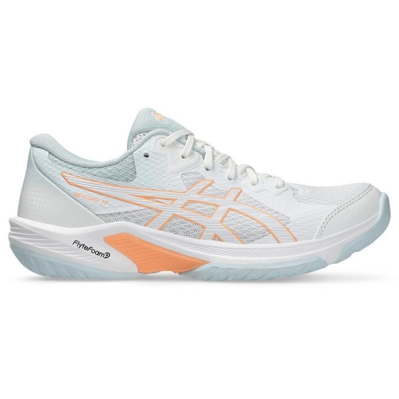 Asics Beyond Ff W cipele 1072A095-104 bijela