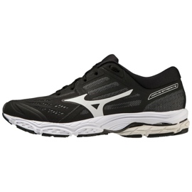 Cipele Mizuno Wave Stream 2 W J1GD211911 crna
