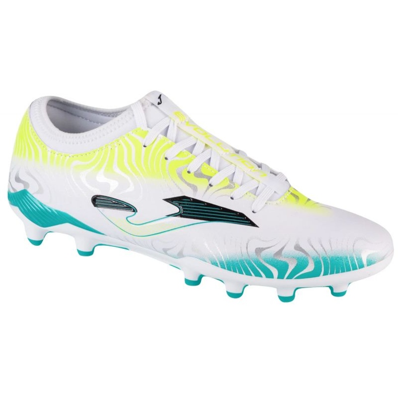 Cipele Joma Evolution 2402 Fg EVOW2402FG bijela