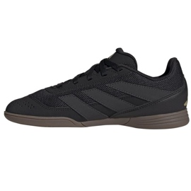 Adidas Predator Club Sala In IF6416 cipele crna