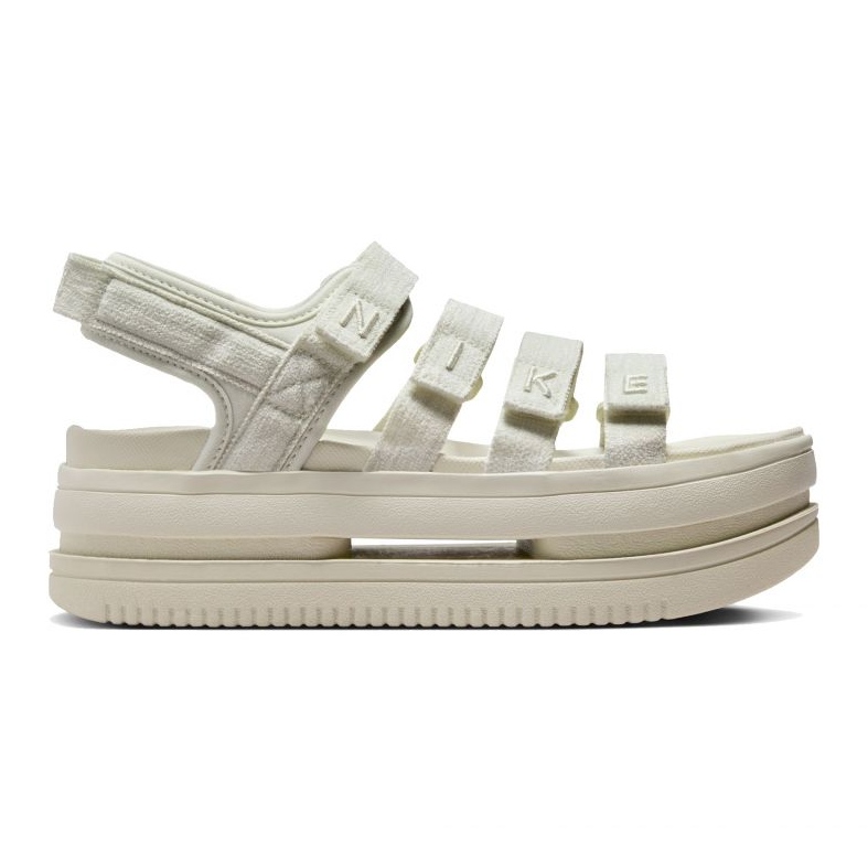 Sandale Nike Icon Classic Se FJ2595-002 bež