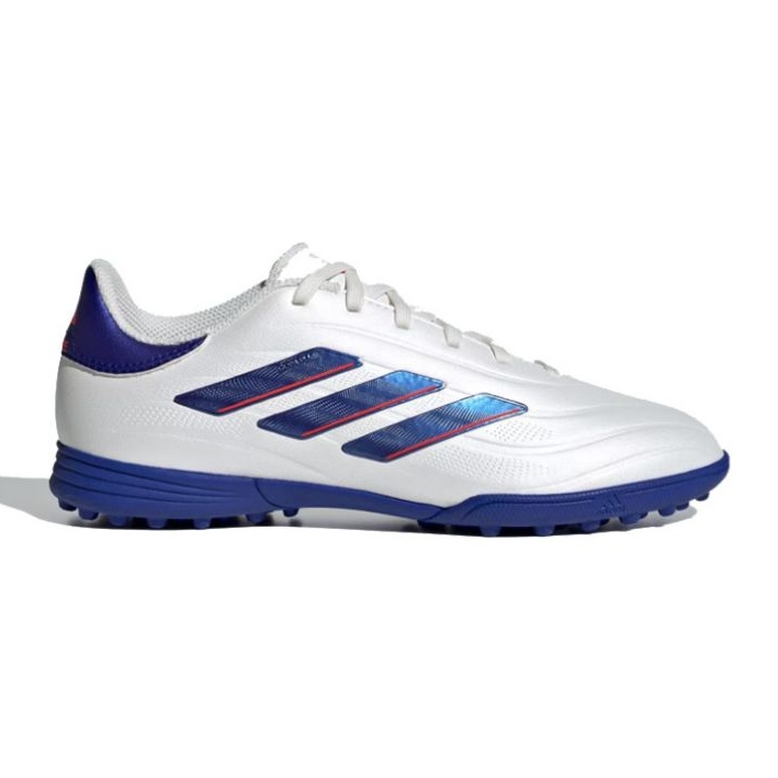 Adidas Copa Pure 2 League Tf IG8692 tenisice bijela