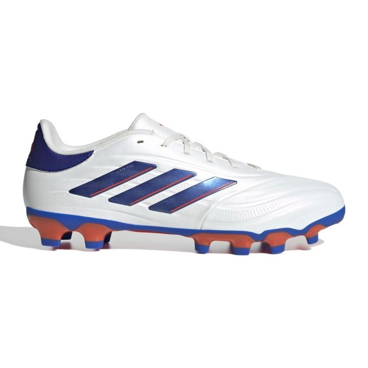 Adidas Copa Pure 2 League Mg IG8687 tenisice bijela