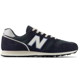 New Balance tenisice ML373OK2 crna