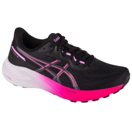 Asics GT-1000 13 cipele 1012B663-005 crna
