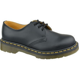 Dr. Martens cipele dr Martens 1461 11838002 crna