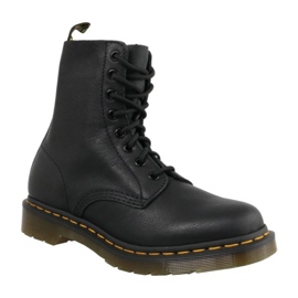 Dr. Martens cipele dr Martens 1490 Pascal 13512006 crno