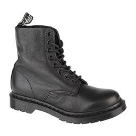 Dr. Martens cipele dr Martens 1460 Pascal Mono W DM24479001 crna