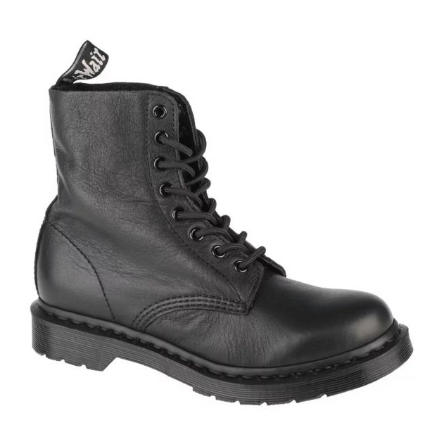 Dr. Martens cipele dr Martens 1460 Pascal Mono W DM24479001 crno