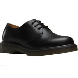 Dr. Martens Dr. cipele Martens 1461 PW 11839002 crna