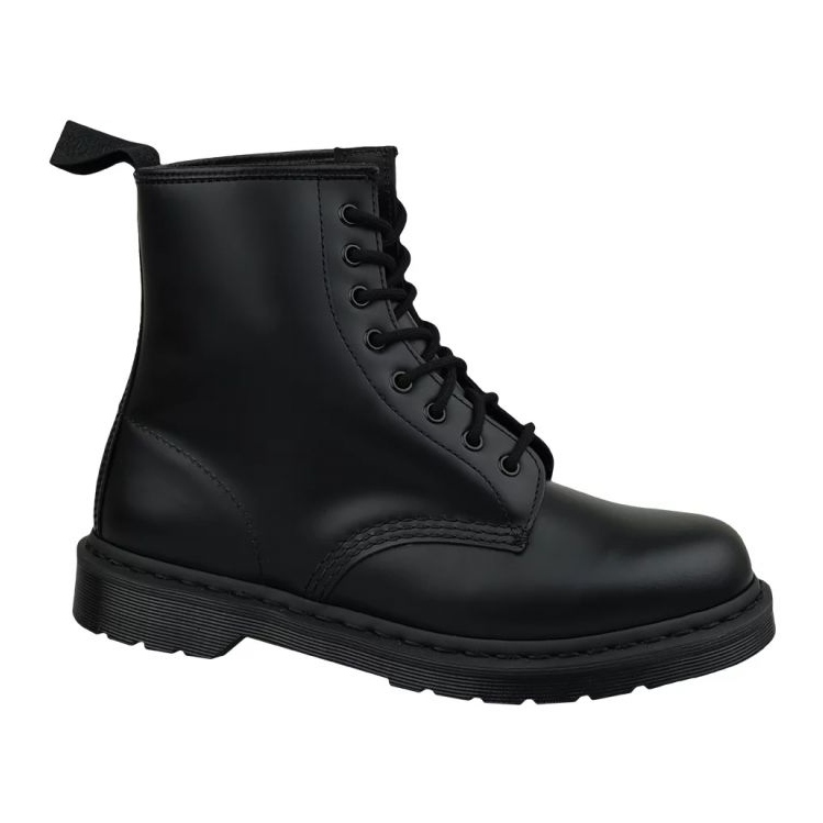 Dr. Martens cipele dr Martens 1460 14353001 crno