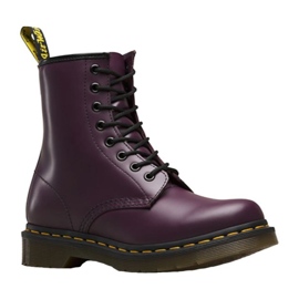 Dr. Martens cipele dr Martens 1460 11821500 ljubičasta