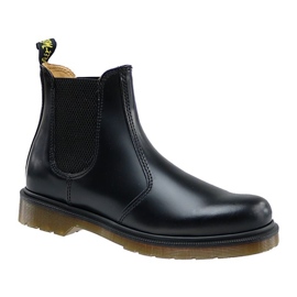 Dr. Martens cipele dr Martens 2976 11853001 crna