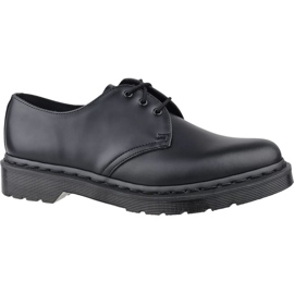 Dr. Martens cipele dr Martens 1461 14345001 crna