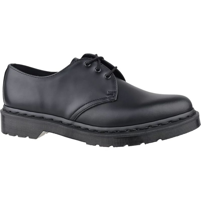 Dr. Martens cipele dr Martens 1461 14345001 crno