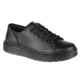 Dr. Martens cipele dr Martens Dante DM16736001 crna