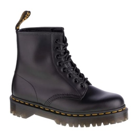Dr. Martens cipele dr Martens 1460 Bex DM25345001 crna