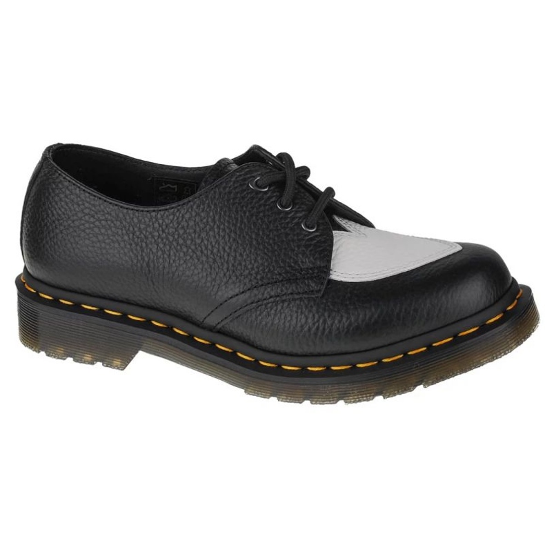 Dr. Martens cipele dr Martens 1461 Amore DM26965009 crno