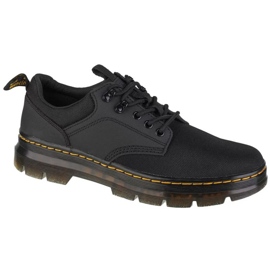 Dr. Martens cipele dr Martens Reeder DM27102001 crna