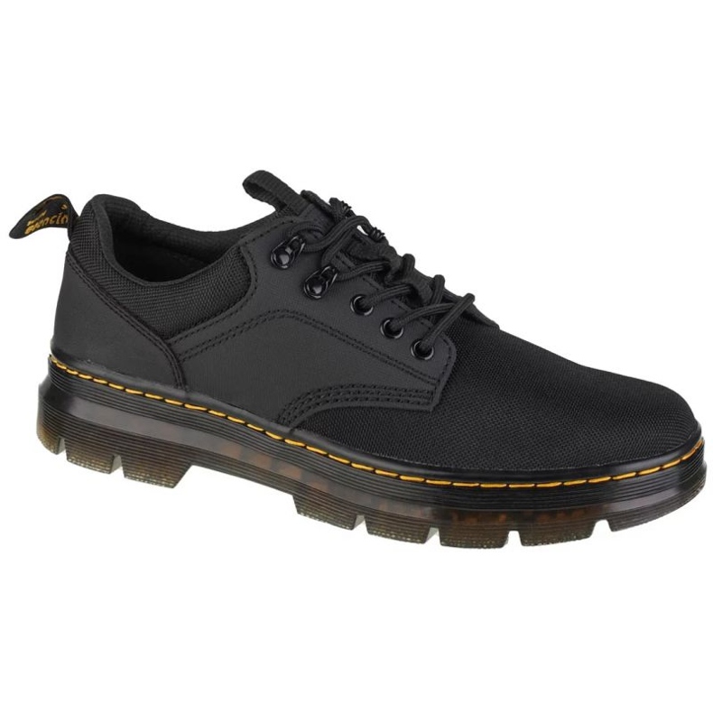 Dr. Martens cipele dr Martens Reeder DM27102001 crno