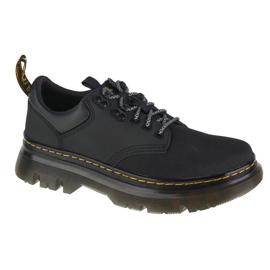 Dr. Martens cipele dr Martens Tarik Lo Extra Tough Utility DM27390001 crno