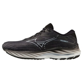 Cipele Mizuno Wave Rider 27 J1GD230322 crna