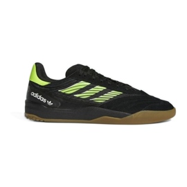 Adidas Copa Nationale H04894 tenisice crna