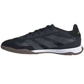 Adidas Predator League u IF6392 cipelama crna