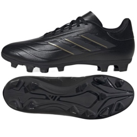 Adidas Copa PURE.2 Club FxG IG8725 tenisice crna