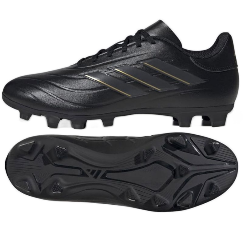 Adidas Copa PURE.2 Club FxG IG8725 tenisice crno