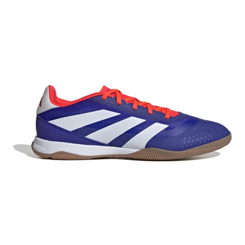 Adidas Predator League u IF6393 cipelama plava